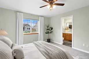 2003 Heartland Dr, Lynden, WA 98264 - Photo 24