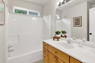 2003 Heartland Dr, Lynden, WA 98264 - Photo 22