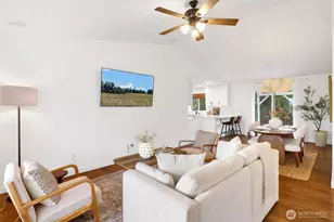 2003 Heartland Dr, Lynden, WA 98264 - Photo 4