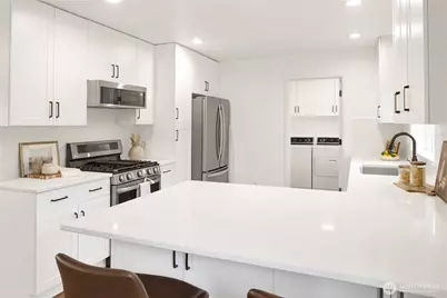 2003 Heartland Drive, Lynden, WA 98264 - Photo 14