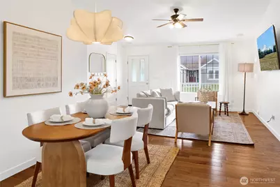 2003 Heartland Drive, Lynden, WA 98264 - Photo 10