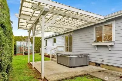 2003 Heartland Drive, Lynden, WA 98264 - Photo 28