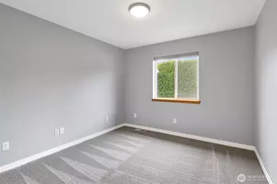 2003 Heartland Drive, Lynden, WA 98264 - Photo 18