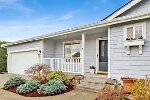 2003 Heartland Dr, Lynden, WA 98264 - Photo 2