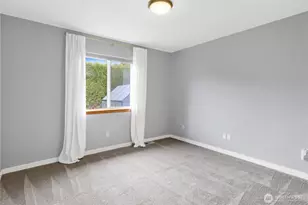 2003 Heartland Dr, Lynden, WA 98264 - Photo 20