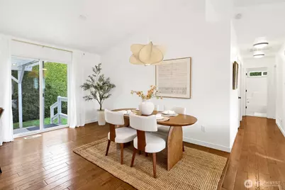 2003 Heartland Drive, Lynden, WA 98264 - Photo 8