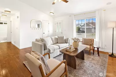 2003 Heartland Drive, Lynden, WA 98264 - Photo 6