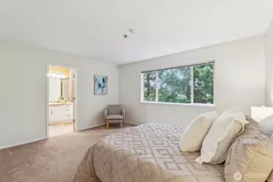 16219 Northup Way, Bellevue, WA 98008 - Photo 22