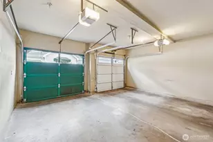 16219 Northup Way, Bellevue, WA 98008 - Photo 26