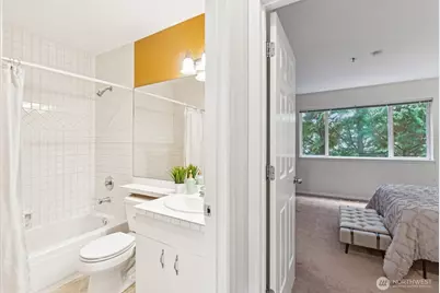 16219 Northup Way #C-201, Bellevue, WA 98008 - Photo 24