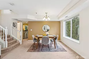 16219 Northup Way, Bellevue, WA 98008 - Photo 6