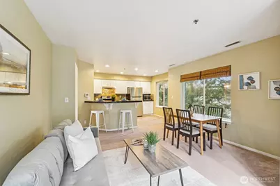 16219 Northup Way #C-201, Bellevue, WA 98008 - Photo 12