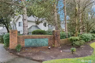 16219 Northup Way, Bellevue, WA 98008 - Photo 32