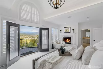 15115 138th Avenue E, Puyallup, WA 98374 - Photo 18