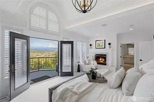 15115 138th Ave E, Puyallup, WA 98374 - Photo 18