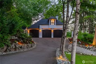 15115 138th Ave E, Puyallup, WA 98374 - Photo 30