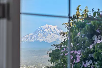 15115 138th Avenue E, Puyallup, WA 98374 - Photo 10