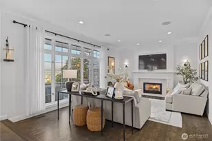 15115 138th Ave E, Puyallup, WA 98374 - Photo 8