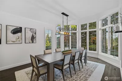 15115 138th Avenue E, Puyallup, WA 98374 - Photo 14