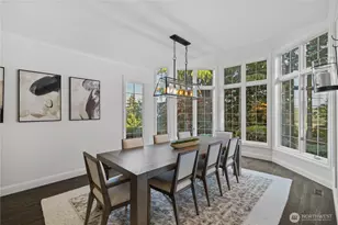 15115 138th Ave E, Puyallup, WA 98374 - Photo 14