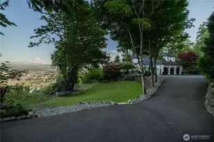 15115 138th Ave E, Puyallup, WA 98374 - Photo 34