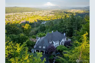 15115 138th Avenue E, Puyallup, WA 98374 - Photo 2