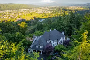 15115 138th Ave E, Puyallup, WA 98374 - Photo 2