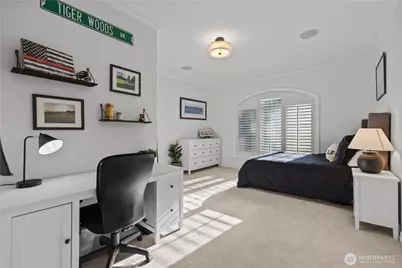 15115 138th Avenue E, Puyallup, WA 98374 - Photo 24