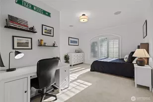 15115 138th Ave E, Puyallup, WA 98374 - Photo 24