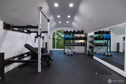 15115 138th Avenue E, Puyallup, WA 98374 - Photo 32