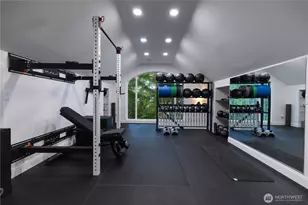 15115 138th Ave E, Puyallup, WA 98374 - Photo 32