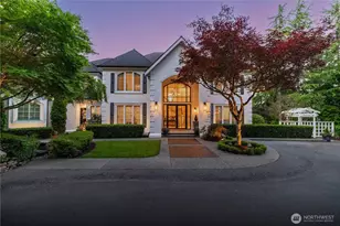 15115 138th Ave E, Puyallup, WA 98374 - Photo 38