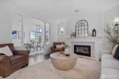 15115 138th Avenue E, Puyallup, WA 98374 - Photo 6