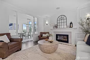 15115 138th Ave E, Puyallup, WA 98374 - Photo 6