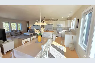 35602 J Place, Ocean Park, WA 98640 - Photo 16