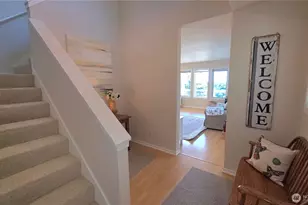 35602 J Pl, Ocean Park, WA 98640 - Photo 10