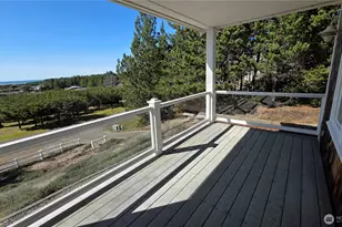 35602 J Pl, Ocean Park, WA 98640 - Photo 4