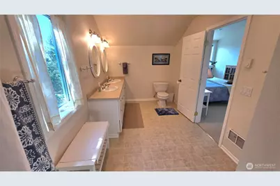 35602 J Place, Ocean Park, WA 98640 - Photo 32