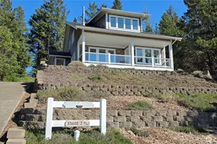 35602 J Pl, Ocean Park, WA 98640 - Photo 2