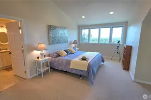 35602 J Pl, Ocean Park, WA 98640 - Photo 26