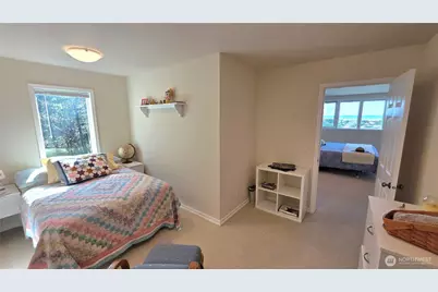 35602 J Place, Ocean Park, WA 98640 - Photo 30