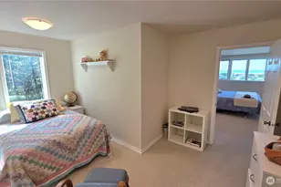 35602 J Pl, Ocean Park, WA 98640 - Photo 30