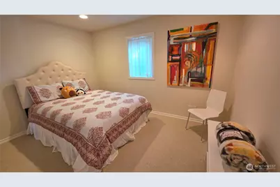 35602 J Place, Ocean Park, WA 98640 - Photo 22