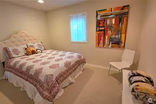 35602 J Pl, Ocean Park, WA 98640 - Photo 22