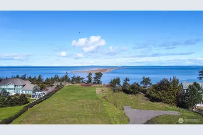9999 Marine Drive, Sequim, WA 98382 - Photo 4