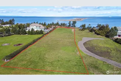 9999 Marine Drive, Sequim, WA 98382 - Photo 6