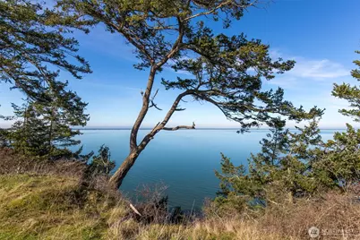 9999 Marine Drive, Sequim, WA 98382 - Photo 10