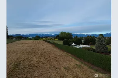 9999 Marine Drive, Sequim, WA 98382 - Photo 16