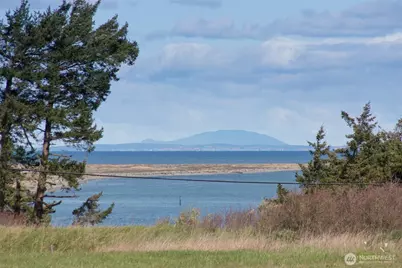 9999 Marine Drive, Sequim, WA 98382 - Photo 20