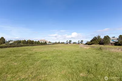 9999 Marine Drive, Sequim, WA 98382 - Photo 14